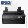 Impresora matricial EPSON LQ-590II