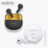 Auricular REALME BUDS T01