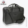 Maletín Targus ULTRA-LITE Corporate Traveler - Imagen 2
