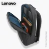 Mochila LENOVO para portátiles de hasta 15.6" - Imagen 3