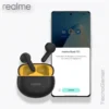 Auricular REALME BUDS T01 - Imagen 3