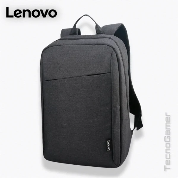 Mochila LENOVO para portátiles de hasta 15.6" - Imagen 2