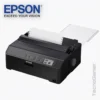 Impresora matricial EPSON LQ-590II - Imagen 2