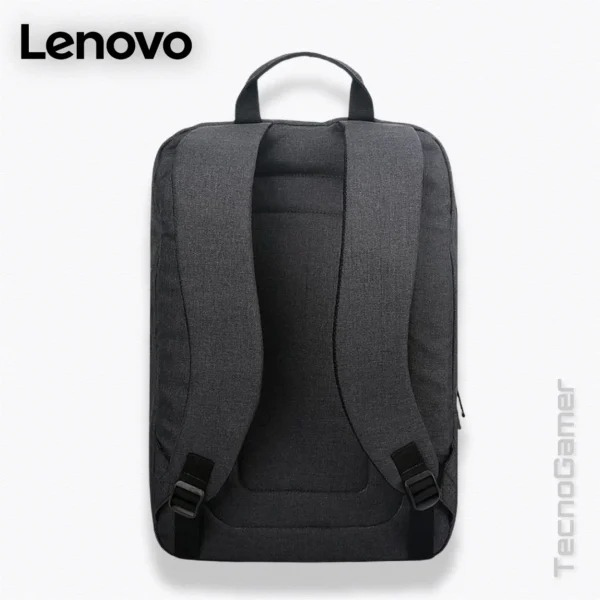Mochila LENOVO para portátiles de hasta 15.6" - Imagen 4