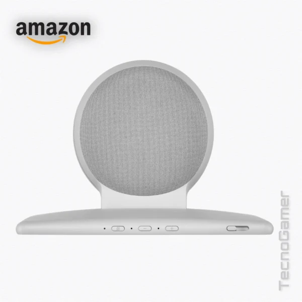 Alexa Amazon ECHO SHOW 10 3RA GEN - Imagen 4