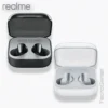 Auricular REALME BUDS AIR 3S