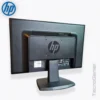 Monitor HP V223 de 22 pulgadas Full HD - Imagen 2