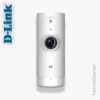Cámara Vigilancia D-Link MINI HD WI-FI 720