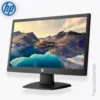Monitor HP V223 de 22 pulgadas Full HD