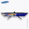 Monitor Samsung Essential 27” FHD IPS - Imagen 3