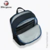 Mochila TARGUS Transpire Compact 15-16" (Blue) - Imagen 3