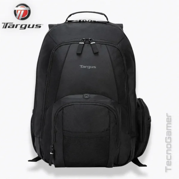 Mochila TARGUS Groove 16"