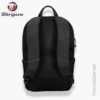 Mochila TARGUS Transpire Compact 15-16" (Black) - Imagen 2