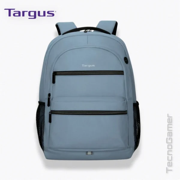 Mochila TARGUS OCTAVE II de 15.6″