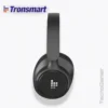 Audífono Casco Tronsmart Sounfii Q20 - Imagen 2
