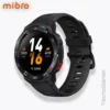 Reloj Smartwatch MIBRO WATCH GS PRO - Imagen 2