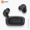 Auricular XIAOMI REDMI BUDS 6 PLAY - Imagen 3