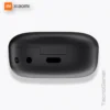 Auricular XIAOMI REDMI BUDS 6 PLAY - Imagen 4