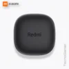 Auricular XIAOMI REDMI BUDS 6 PLAY - Imagen 2