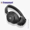 Audífono Casco Tronsmart Sounfii Q20