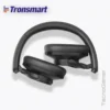 Audífono Casco Tronsmart Sounfii Q20 - Imagen 3