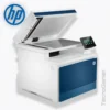 Impresora HP Color LaserJet Pro 4203dw