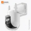 Cámara para exteriores Xiaomi CW700S - Imagen 2