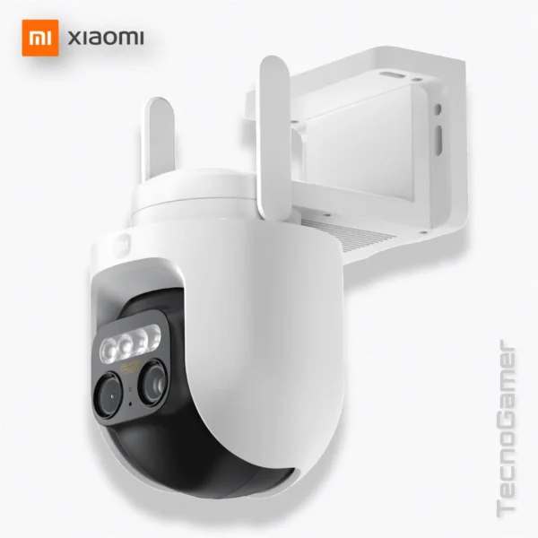 Cámara para exteriores Xiaomi CW700S - Imagen 2