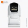 Cámara para exteriores Xiaomi CW700S