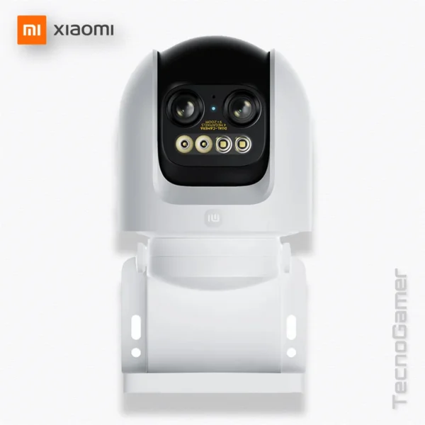 Cámara para exteriores Xiaomi CW700S