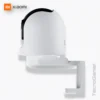 Cámara para exteriores Xiaomi CW700S - Imagen 3
