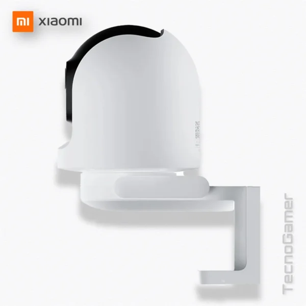 Cámara para exteriores Xiaomi CW700S - Imagen 3