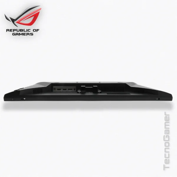 Monitor ASUS 24" VG247Q1A FULL HD , 165Hz - Imagen 3