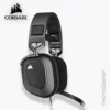 Audifono CORSAIR HS80 RGB USB - Imagen 5