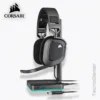 Audifono CORSAIR HS80 RGB USB - Imagen 7