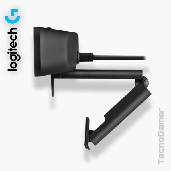 Cámara LOGITECH WEB EMPRESARIAL C925E - Imagen 3