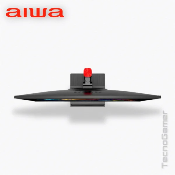 Monitor AIWA 27" MD2734-K4 (180Hz,1MS,FHD, IPS) - Imagen 5