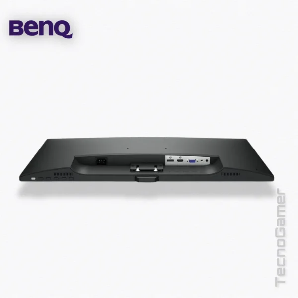Monitor Benq 27" LED GW2780 Full HD, 60 Hz, IPS - Imagen 3