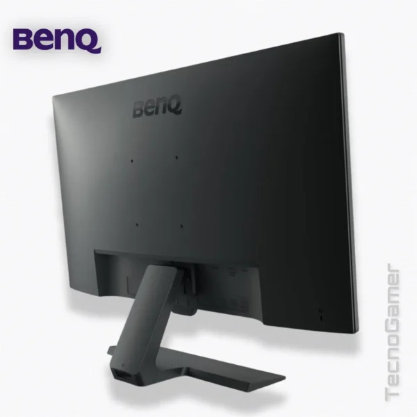 Monitor Benq 27" LED GW2780 Full HD, 60 Hz, IPS - Imagen 2