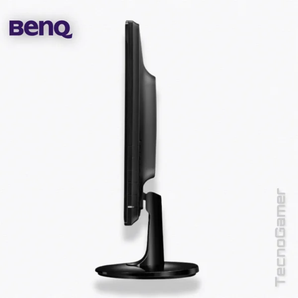 Monitor Benq 27" W-LED Full HD, 75Hz, 2 ms (GTG) - Imagen 3