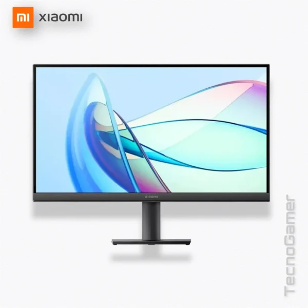 Monitor Xiaomi 22" A22i, Full HD, 75 Hz, VA