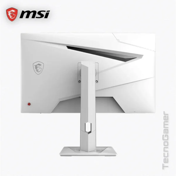 Monitor MSI 27" MAG, Full HD, 180Hz, IPS, 1ms. - Imagen 2