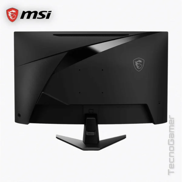 Monitor MSI 32" CURVO, Full HD, 250Hz, 1ms. - Imagen 2