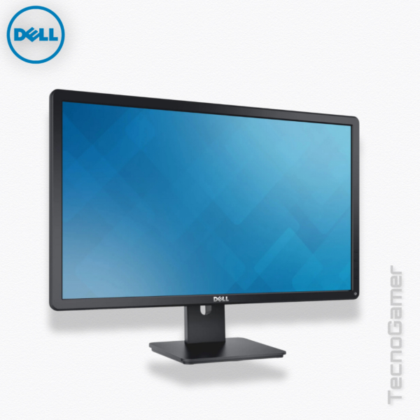 Monitor DELL 23" LED, 60Hz, Full HD - Imagen 2