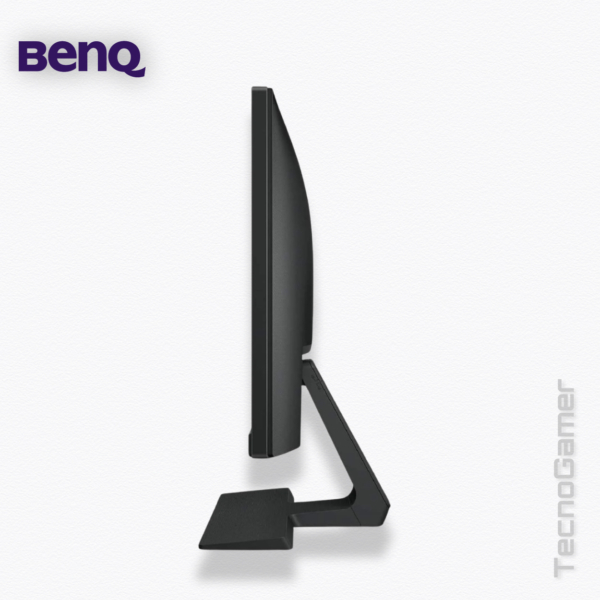 Monitor Benq 21,5" LED, 60Hz, IPS, FHD - Imagen 3