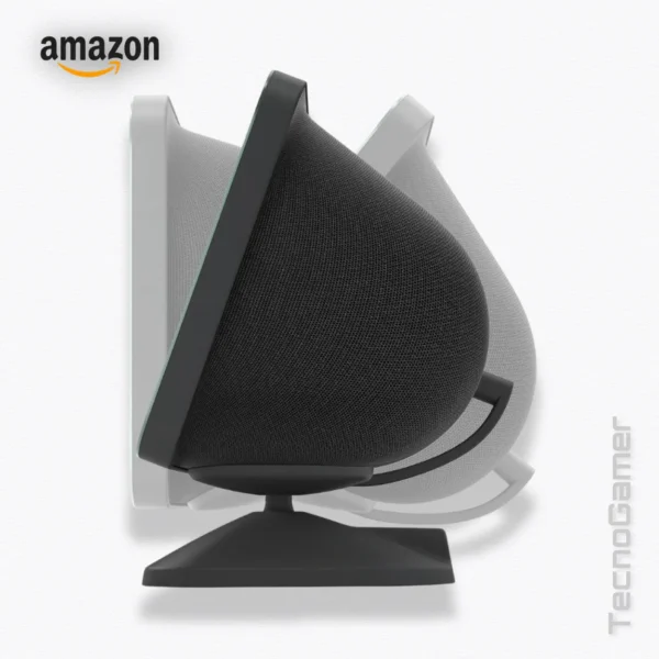 Alexa Amazon Soporte Ajustable Echo Show 8 3Ra Generacion - Imagen 3