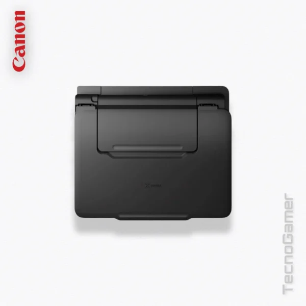 Impresora CANON PIXMA G3180, multifunción a color. - Imagen 3