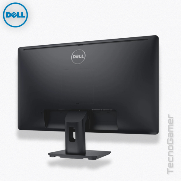 Monitor DELL 23" LED, 60Hz, Full HD - Imagen 3