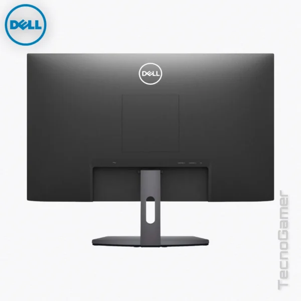 Monitor DELL 24", 75Hz, FHD, IPS. - Imagen 3