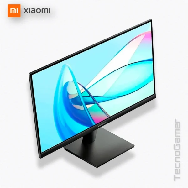 Monitor Xiaomi 22" A22i, Full HD, 75 Hz, VA - Imagen 4